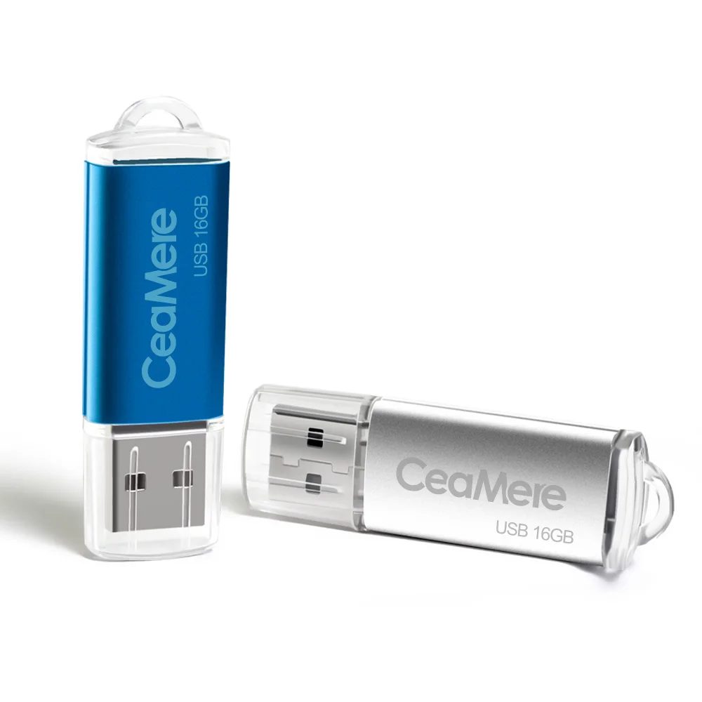 50PCS Custom LOGO USB2.0 High Speed Usb Stick 2. 0 memoria stick memory Flash Drive Pendrive4GB 8GB 16GB 32GB 64GB-6