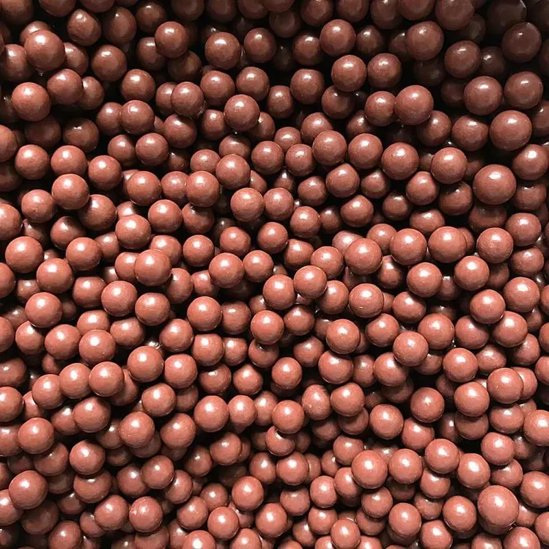 8-9mm Safety Pills Slingsshot Beads Hard Mud Ball Slingshot Hunting Solid Mud Ball Board Clay Mud Ball shooting Practice Ammo-4