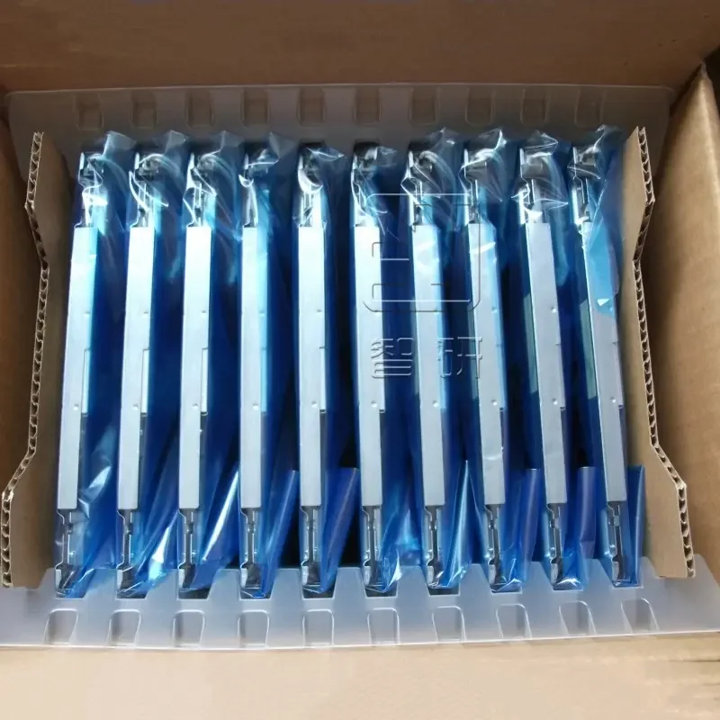 TM070RDH10 7