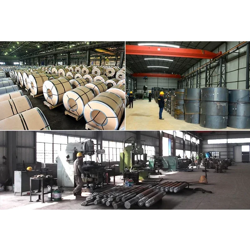 C17200 Copper Beryllium Alloy Bar Cylinder Diameter 1mm-45mm High Thermal Conductivity Electrolytic Electrode Rod 100 200 500mm-6