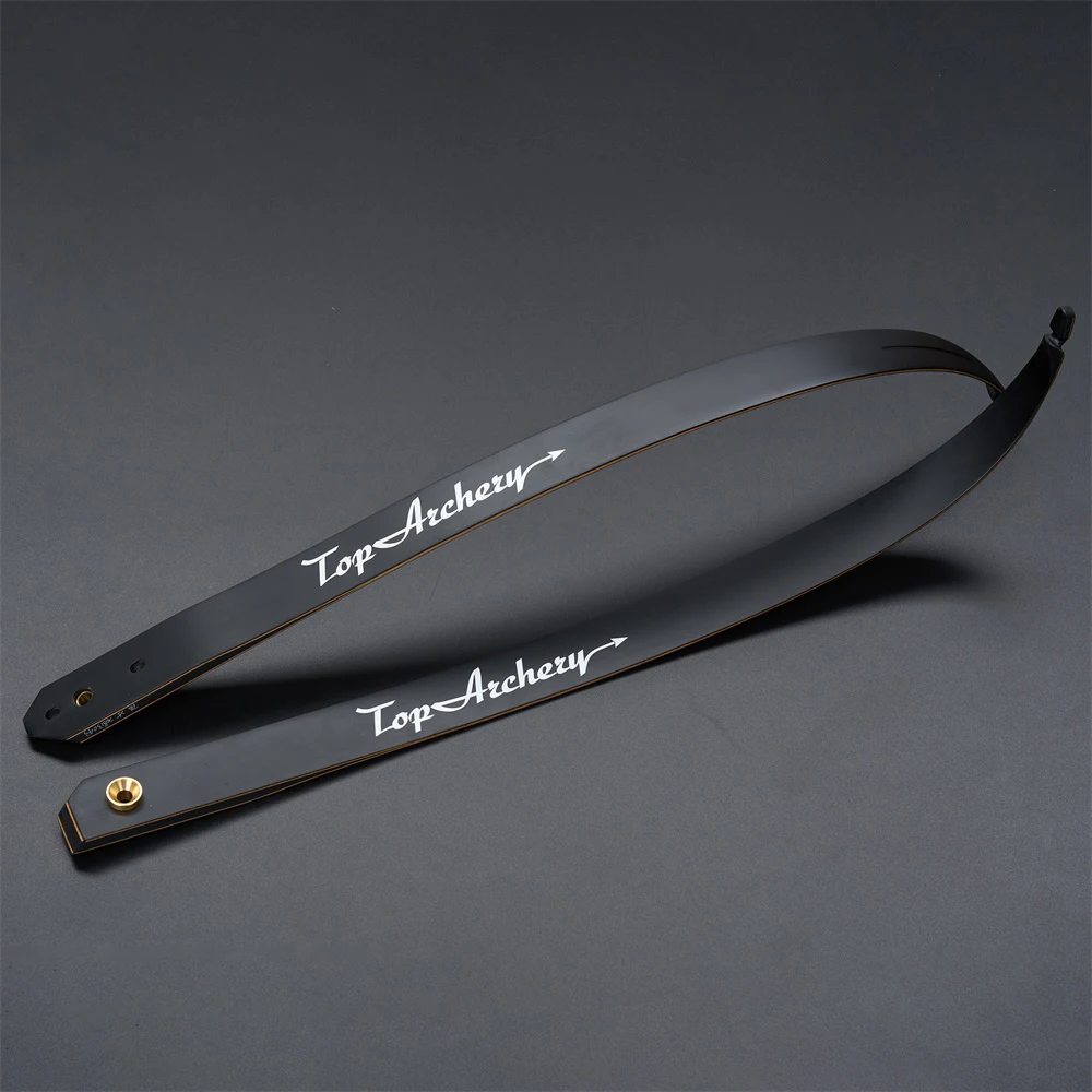 Toparchery Archery 60