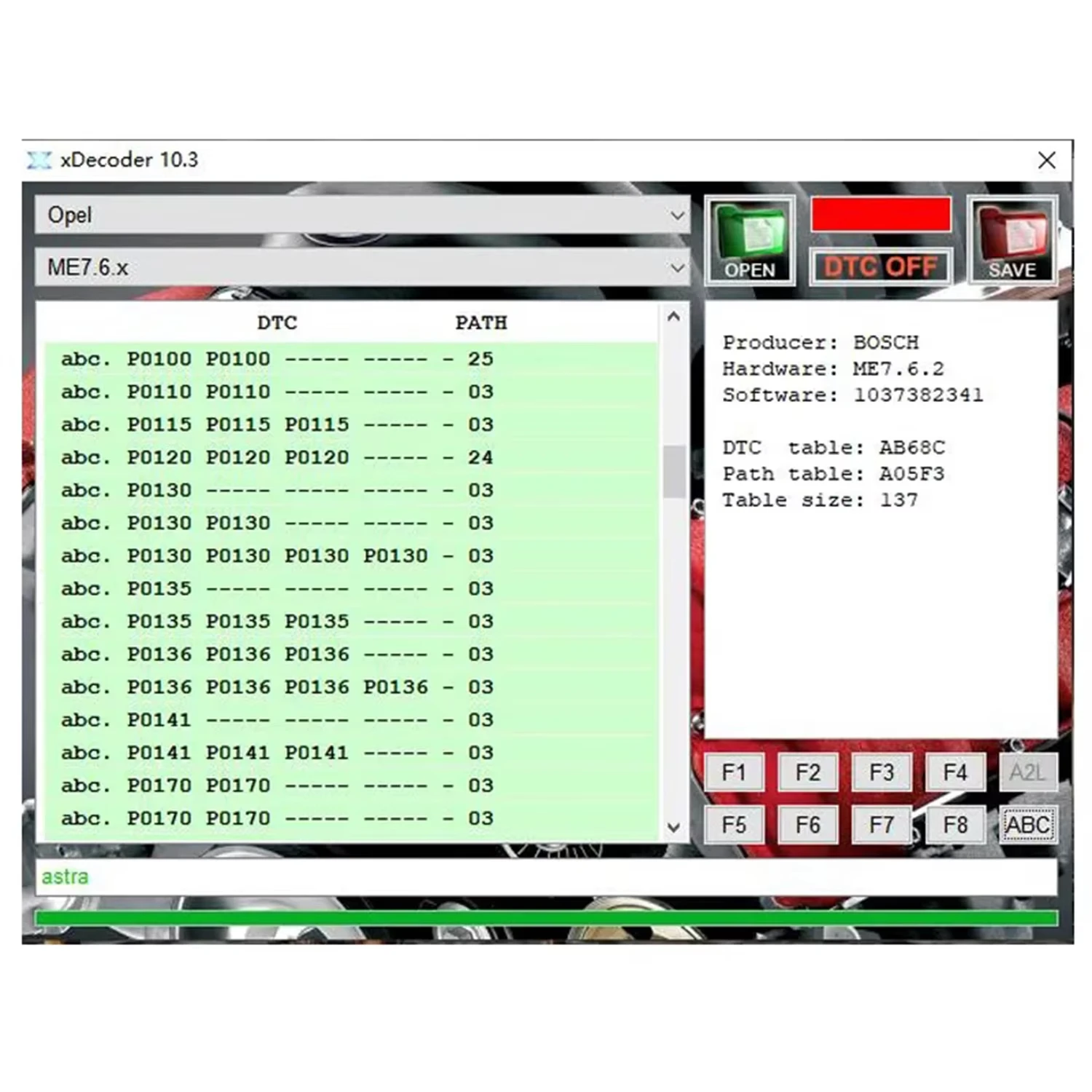 2025 IMMO DOCTOR V2.1+XDecoder 10.3 + Davinci 1.0.28+IMMOFF17+MULTI EDITOR V2+Toyolex4 Unlimited Keygen 6in1 Car Repair software-4