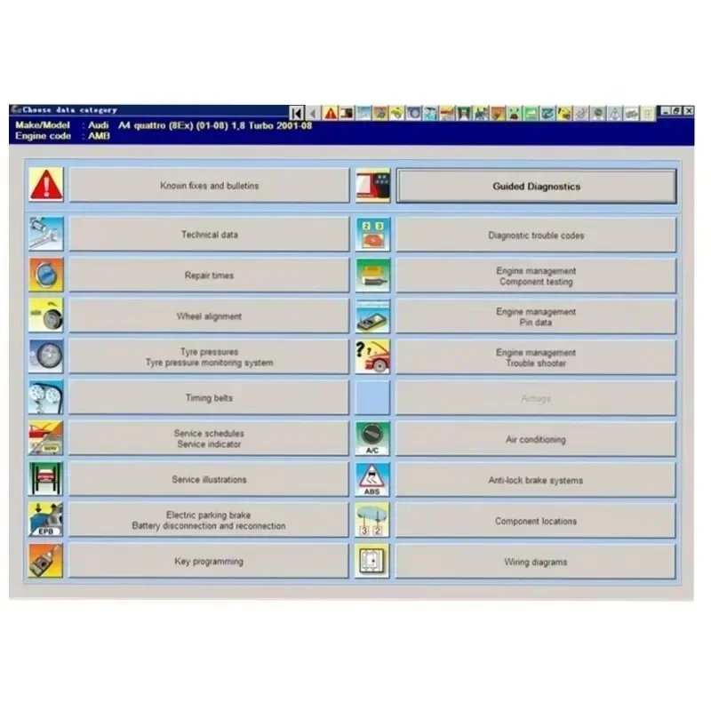 Newest Auto repair software Autodata 3.45 software autodata 3.45 software update 2014 Auto repair tool Data free help install-5