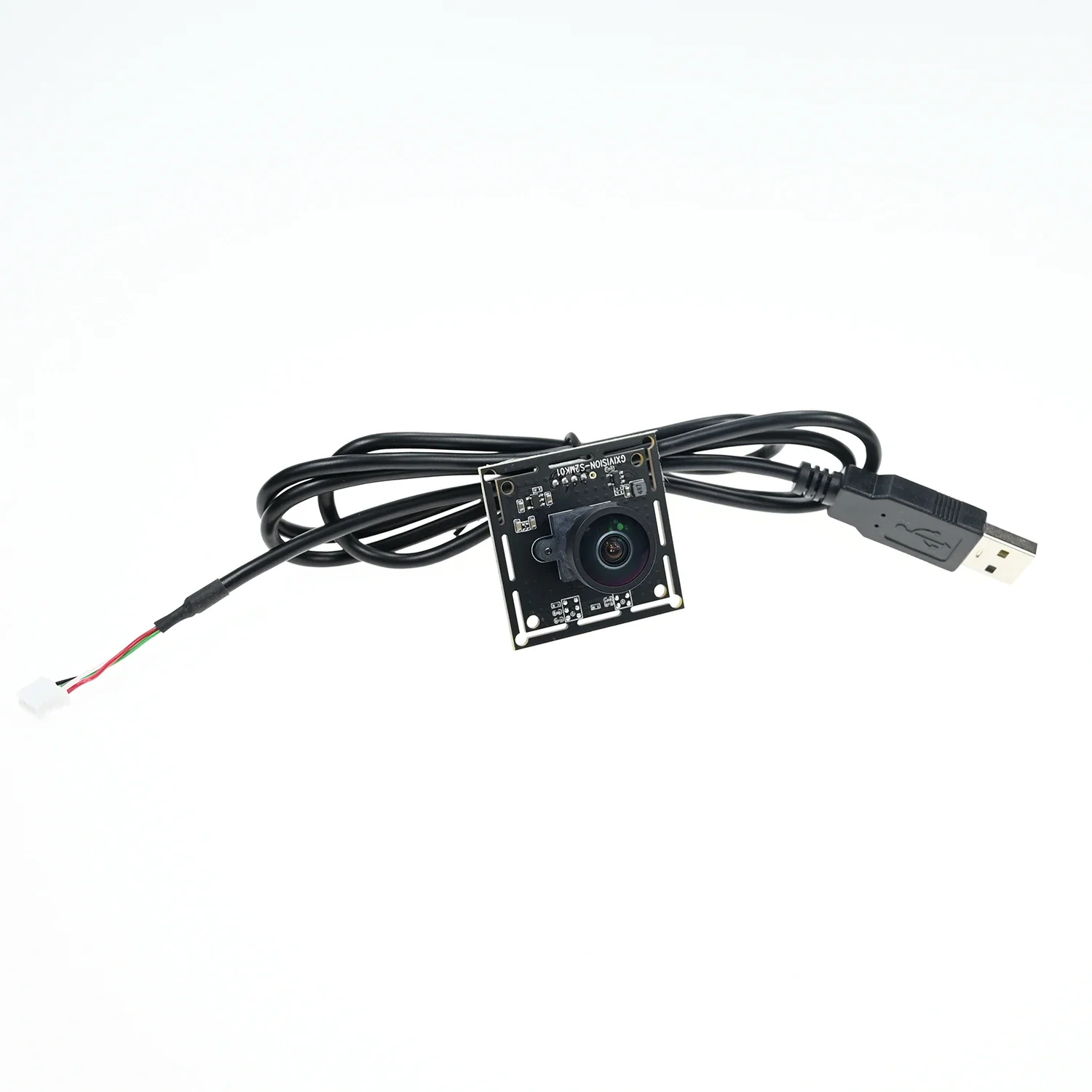 1080P 30fps HDR Camera Module,PS5268 Wide Dynamic 2MP USB Webcam HD,Backlight Shoting,1920X1080,Drive Free,Fixed Focus-3