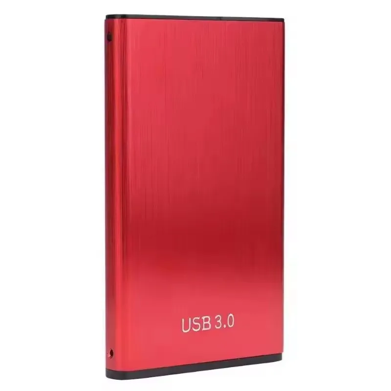 Etka 8.3 with ELSAWIN 6.0 latest maintenance software group vehicle electronic parts catalog, suitable for V/W+AU/DI+SE/AT+SKO/D-2