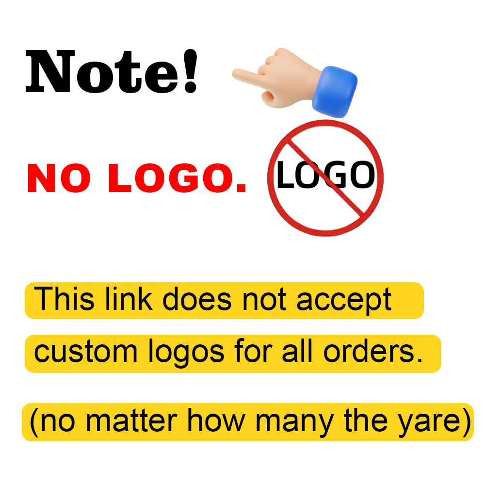 флешка usb 32GB Flash Drive 16 Giga Memory Stick Metal Jump Drive Swivel Pendrive Portable 64 128 GB cle usb 2.0 Pen Drives-2