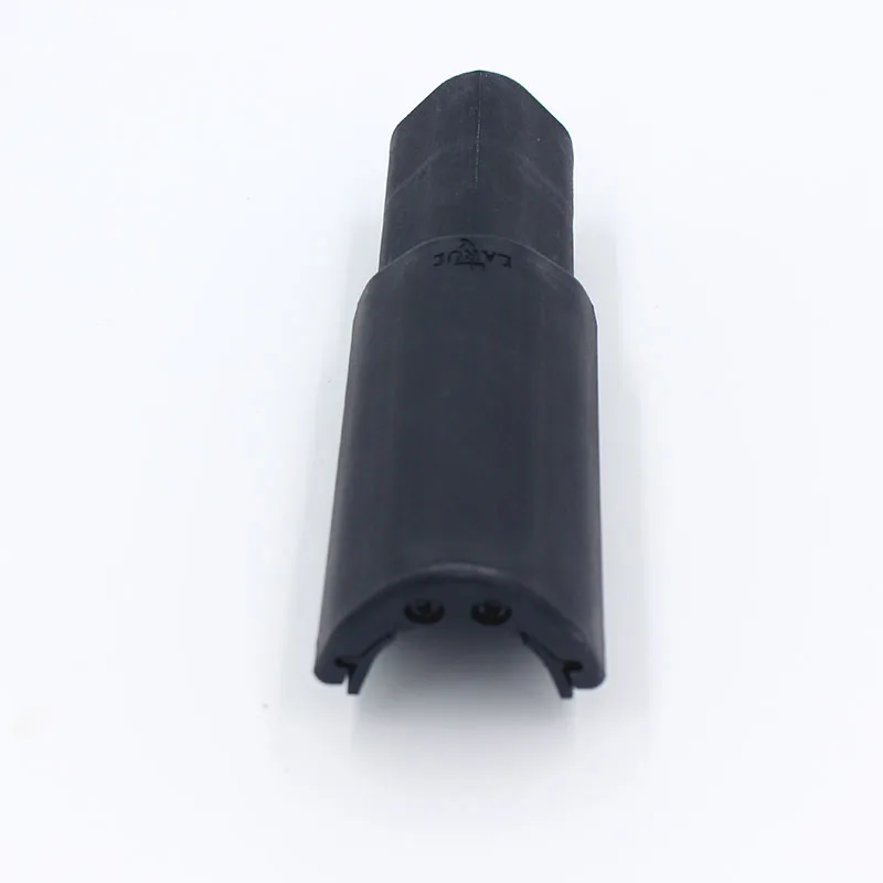 LaRue Tactical RISR for CTR stock cheek riser Black RISR Hunting Accessories-4