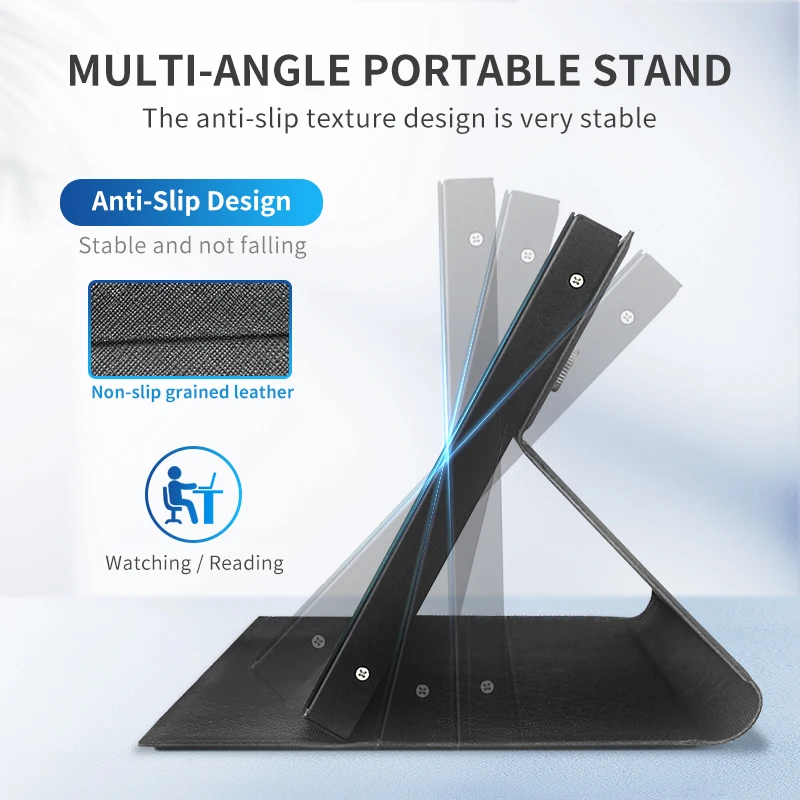 7 Inch IPS LCD Mini HDMI-compatible Universal Touch Screen for Raspberry Pi 5 4 Windows PC Display Game Console with Case Holder-4