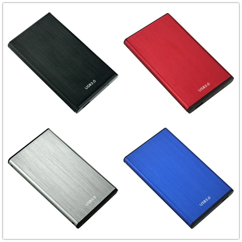 2024 Alldata 10.53 +Auto data 3.45 + Mi.chell 2015 + ATSG +Vivid Workshop + ElsaWin ET.A 8.3 Auto Repair Software 7 in 1TB HDD-6