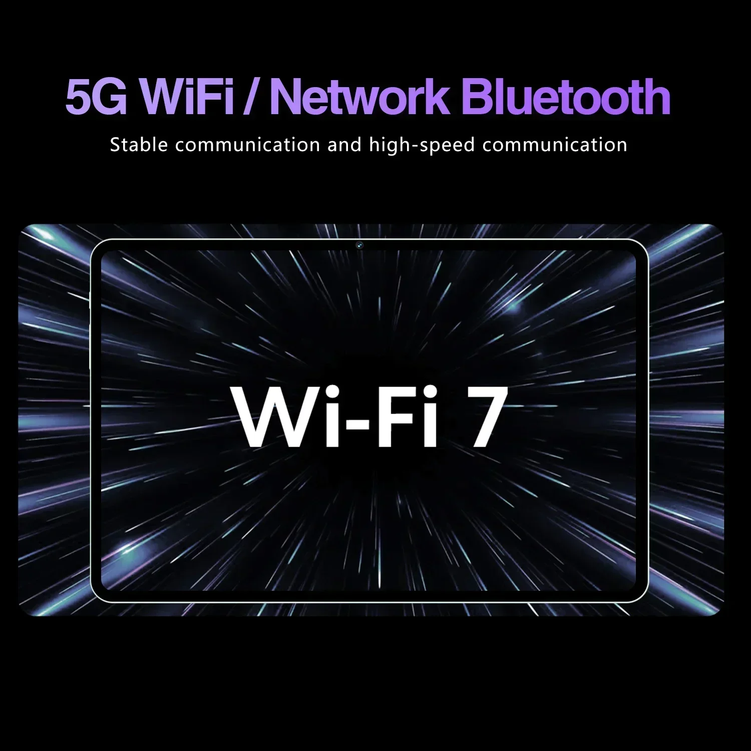 2025 NEW Original MI Pad 7 Pro Tablet 11inch Snapdragon 8gen2 HD 4K Android 14 22GB+2TB 12000mAh 5G Dual SIM WiFi GPS Tablets PC-5