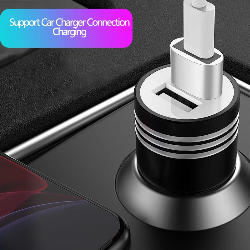 USB C 3.0 Adapter Type C To USB 2.0 Adapter for Mobil Phone Male To Female USB C Converter USB Type-C Converter for PC Laptops-2