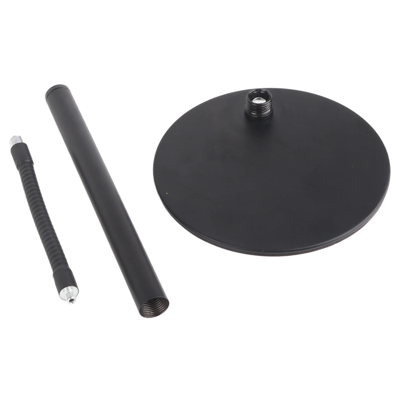 3D Holographic Fan Projector 27cm 3D Naked Eye Hologram Fan Holographic LED Fan Advertising Display Projector with Cover-4