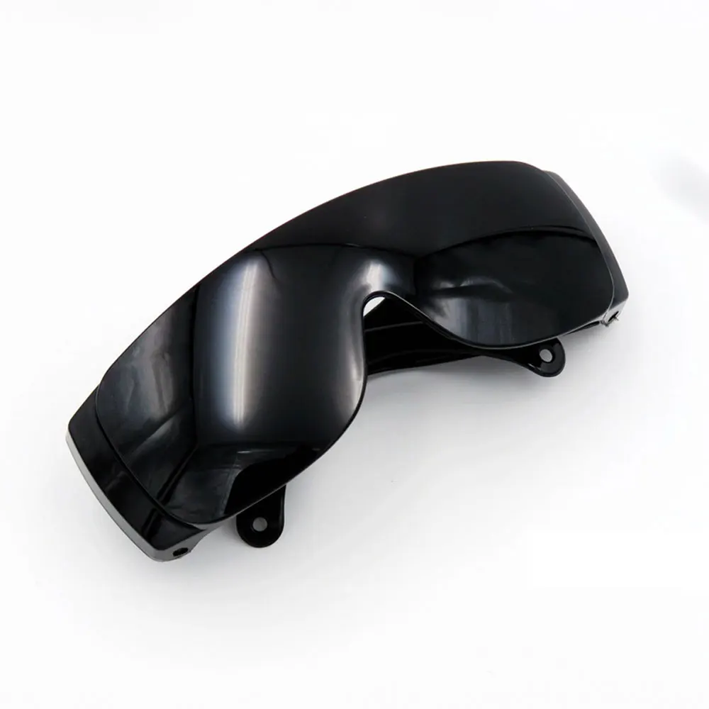 Automatic Darkening Dimming Welding Glasses Anti-glare Argon Arc Welding Glasses Welder Eye Protection Goggles Tools-4
