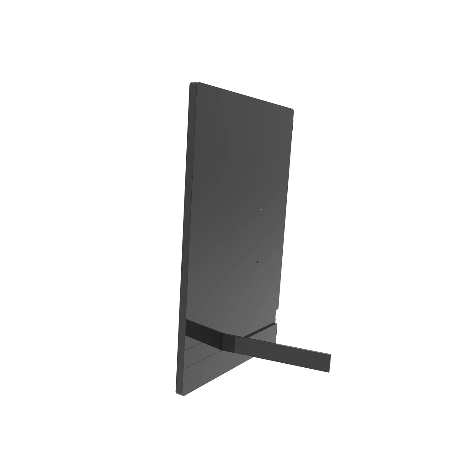 15.6-inch Portable Monitor 1920*1080 60HZ For Laptop Xbox Ps4/5 Switch TV Box Mobile Phone PC With Metal Bracket Portable Screen-5