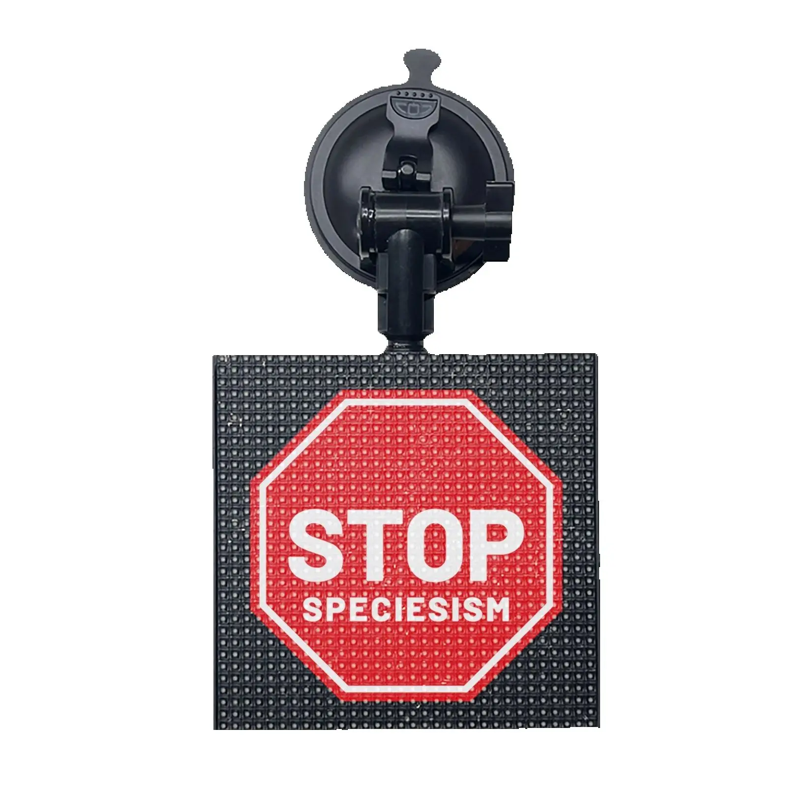 USB 5V Bluetooth Car Advertising LED Sign App Control Logo Neon Light Custom Text Pattern Animation Programmable Display-5