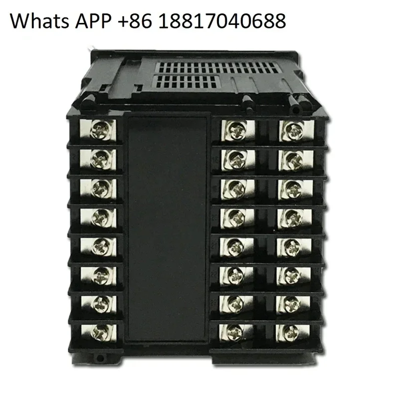 GB-V GBV Correction controller EPC edge position control use for flexo printing machine-4