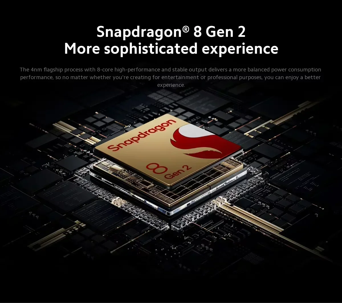 2025 NEW Original MI Pad 7 Pro Tablet 11inch Snapdrago 8gen2  HD 4K Android 14 22GB 2TB 20000mAh 5G Dual SIM WiFi GPS Tablet PC-3