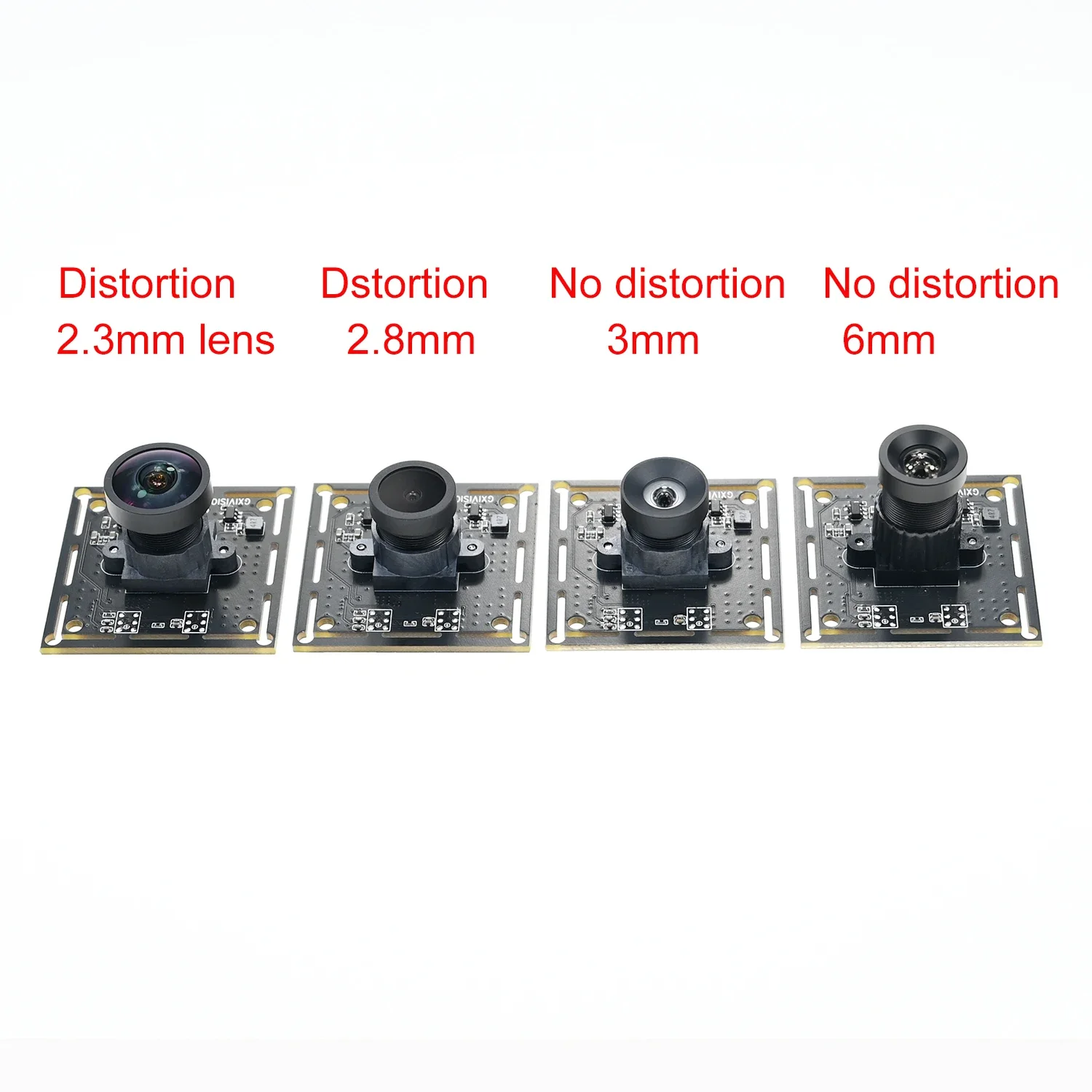 1080P 30fps HDR Camera Module,PS5268 Wide Dynamic 2MP USB Webcam HD,Backlight Shoting,1920X1080,Drive Free,Fixed Focus-2