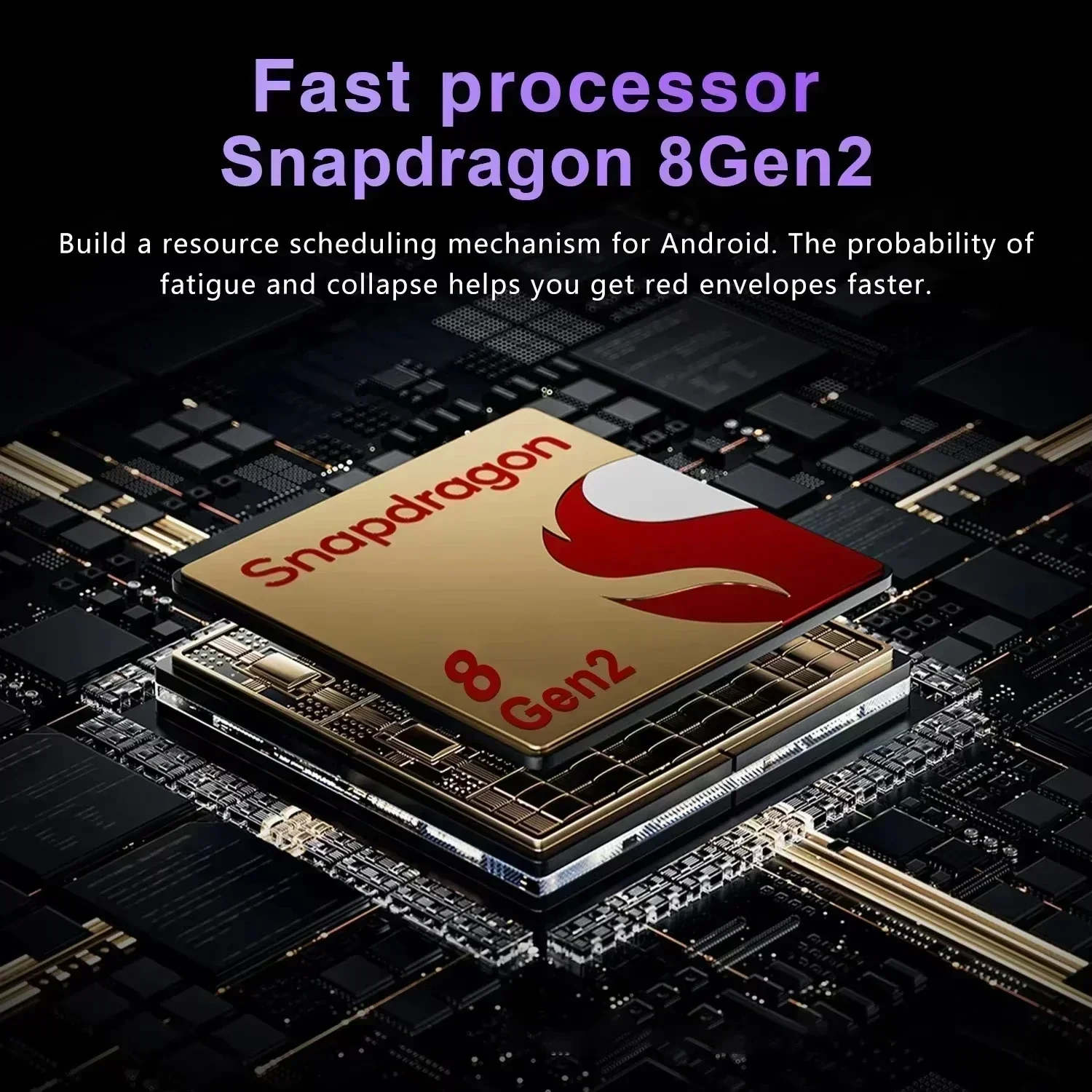 2025 NEW Original MI Pad 7 Pro Tablet 11inch Snapdragon 8gen2 HD 4K Android 14 22GB+2TB 12000mAh 5G Dual SIM WiFi GPS Tablets PC-4