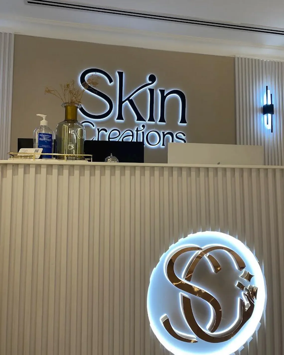 Metal Backlit Sign Custom LED Metal Luminous Lettering Outside Indoor Company Store Business Logo Wall Decor Illuminated Signage-4