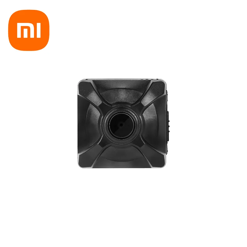 Xiaomi 4K Wireless Camera Mini WiFi IP/AP Remote Monitor Rechargeable Battery Motion Detection Portable Camcorders Home Outdoor-6