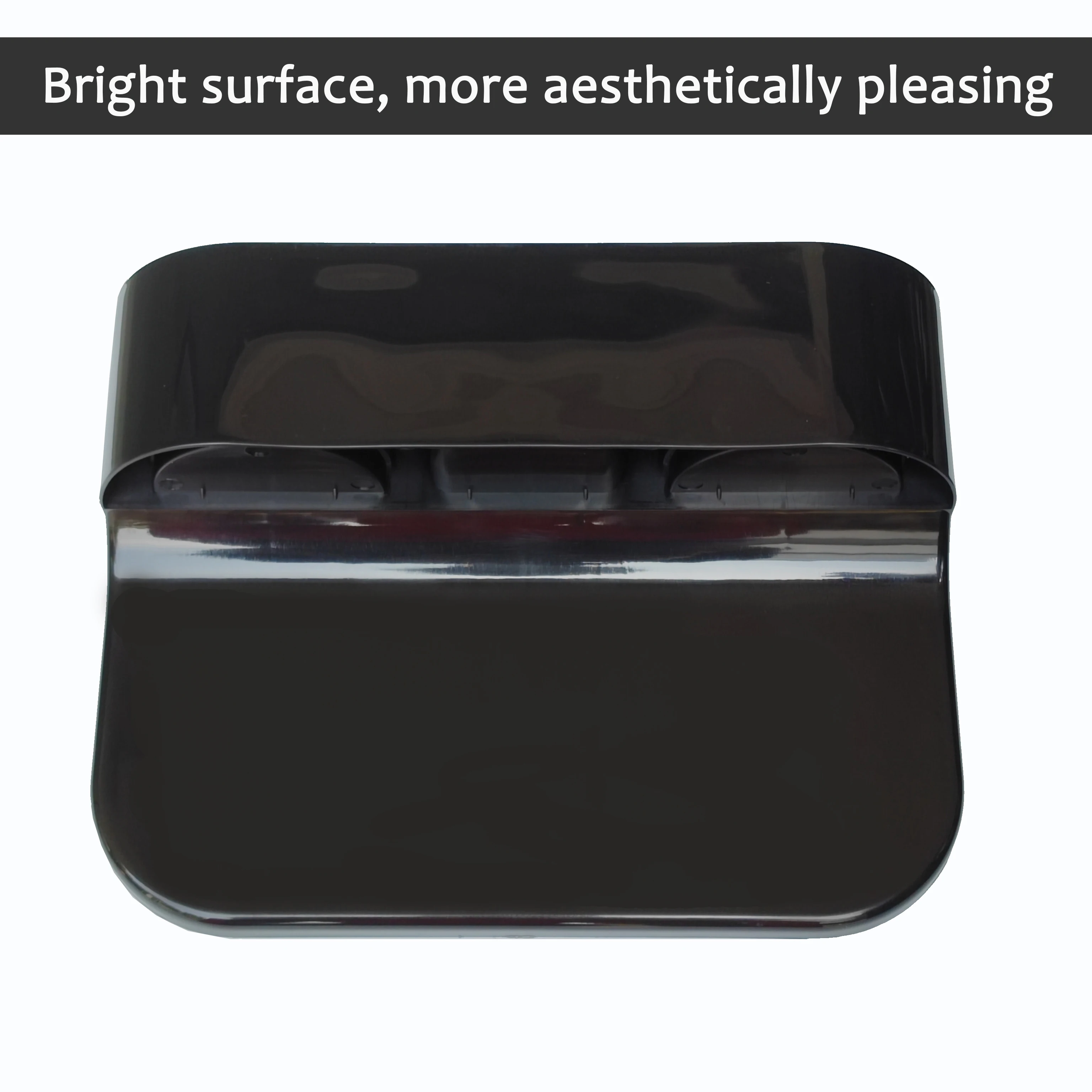 Car Cup Holder Auto Seat Gap Water Cup Drink Bottle Can Phone Keys Organizer Storage Holder Stand Car Styling Accessories-6