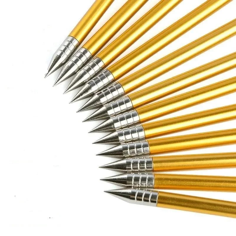 CrossBow Bolts 6.5