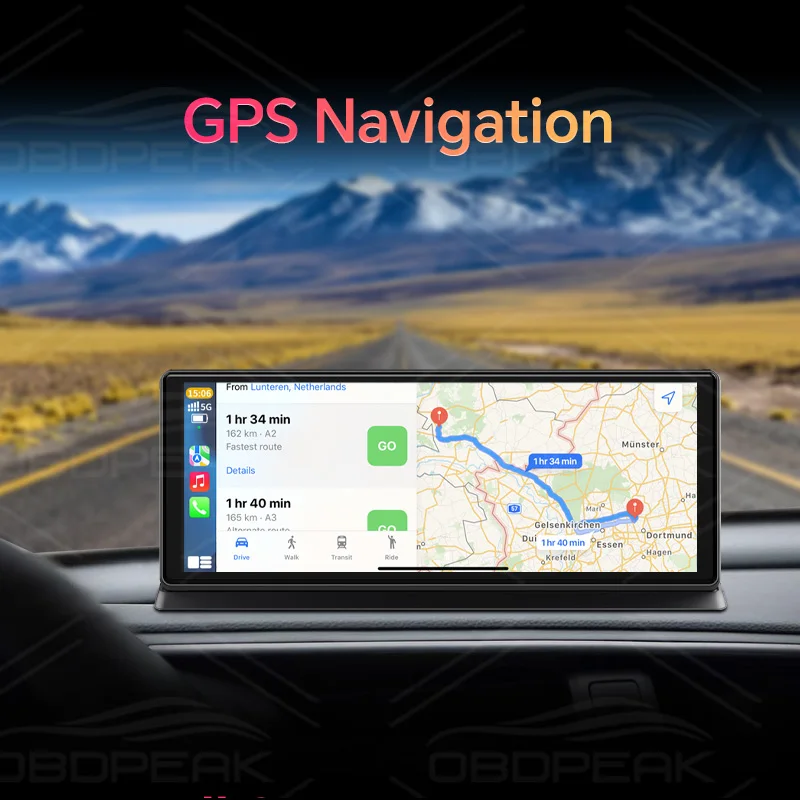 K2 Pro 11.3