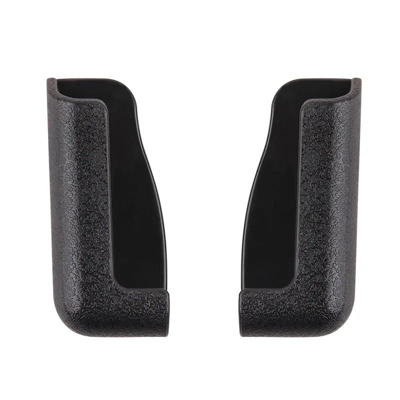 Multifunction Car Phone Mount Cell Phone Holder Lightness Portability No Space Occupy Stand Auto Interior Accessories-6