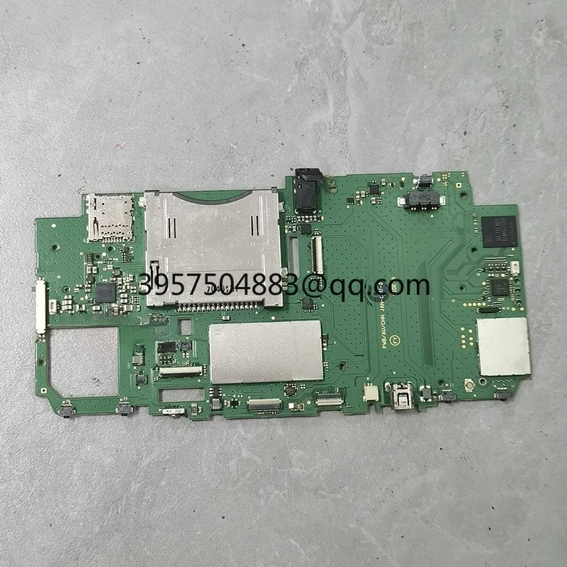 NEW3DSXL/LL main board 3DS main board NEW2DSXL control main board 3DSXL original 3DS/2DS-4