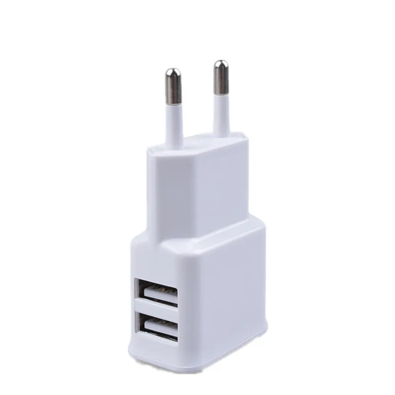 AC Adapter Universal 5V Volt Power Supply USB Charger 5V 2A Converter Power Adapter AC TO DC 220V TO 5V Converter Phone Charger-5
