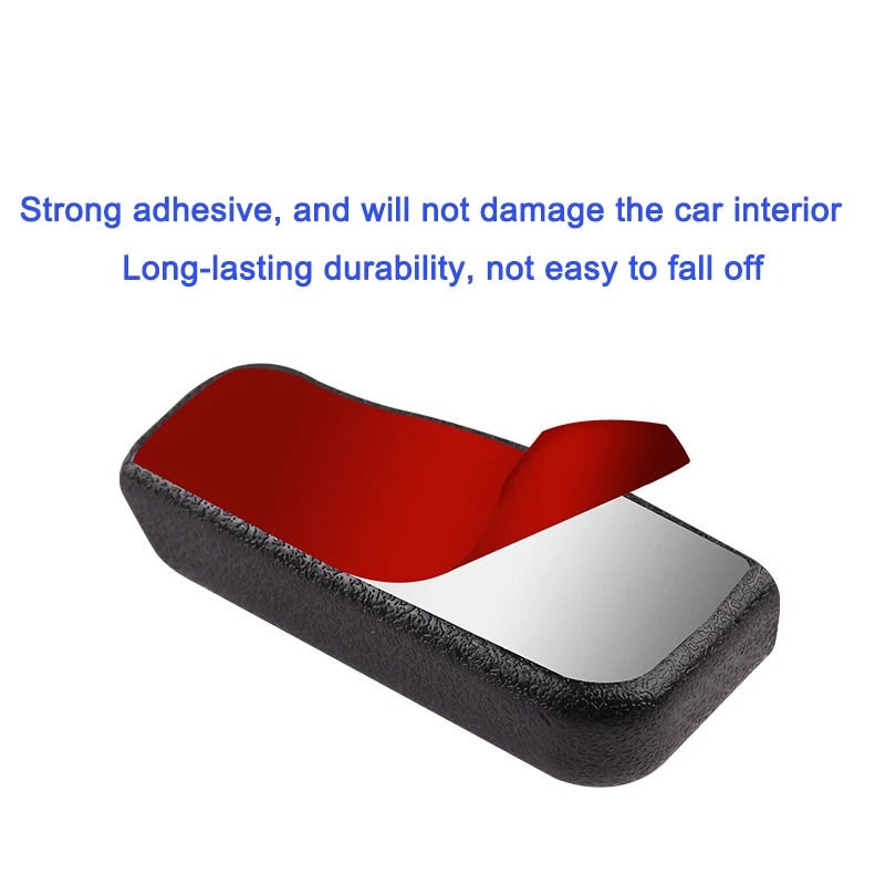 Car gravity Holder Car Dashboard Phone Mount Holder Auto Products Mount for Car Decoration Auto Car Accessories Universal-6