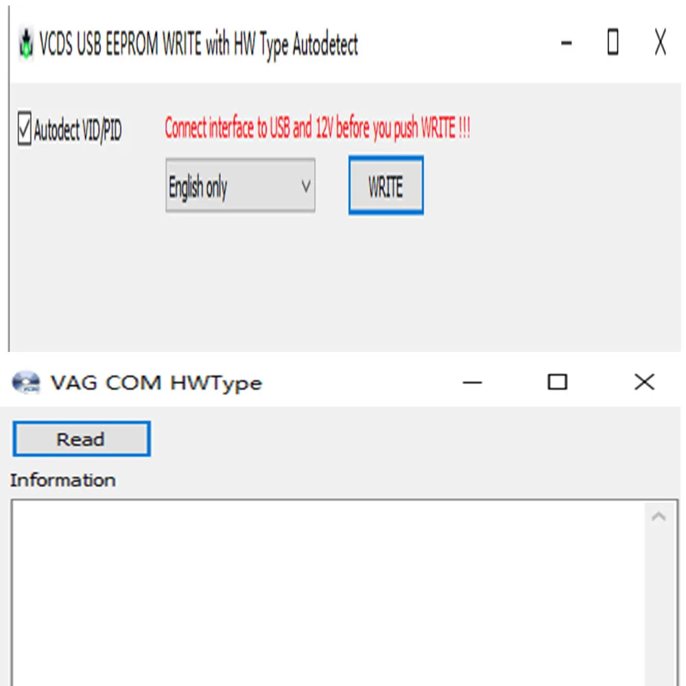 UPDATE SOFTWARE VAG-COM  OBD2 Scanner HEX V2 USB Interface FOR VW AUDI Skoda Unlimited VINs Atmega162 Multilingual VCDS  TOOLS-2