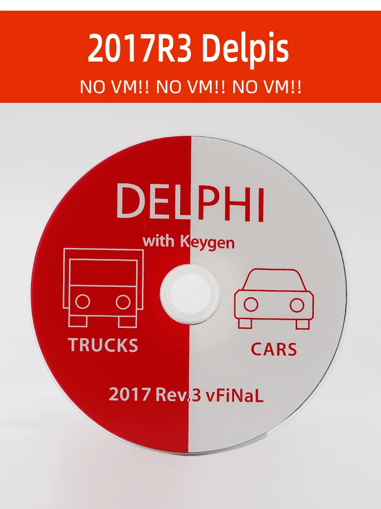 2017 R3 R1 delph i autocoms with keygen ds 150e Software For Multi Car Truck c dp Diagnostic Tool TCS OBD2 Multidiag MVD-2