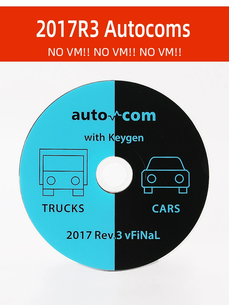 2017 R3 R1 delph i autocoms with keygen ds 150e Software For Multi Car Truck c dp Diagnostic Tool TCS OBD2 Multidiag MVD-3