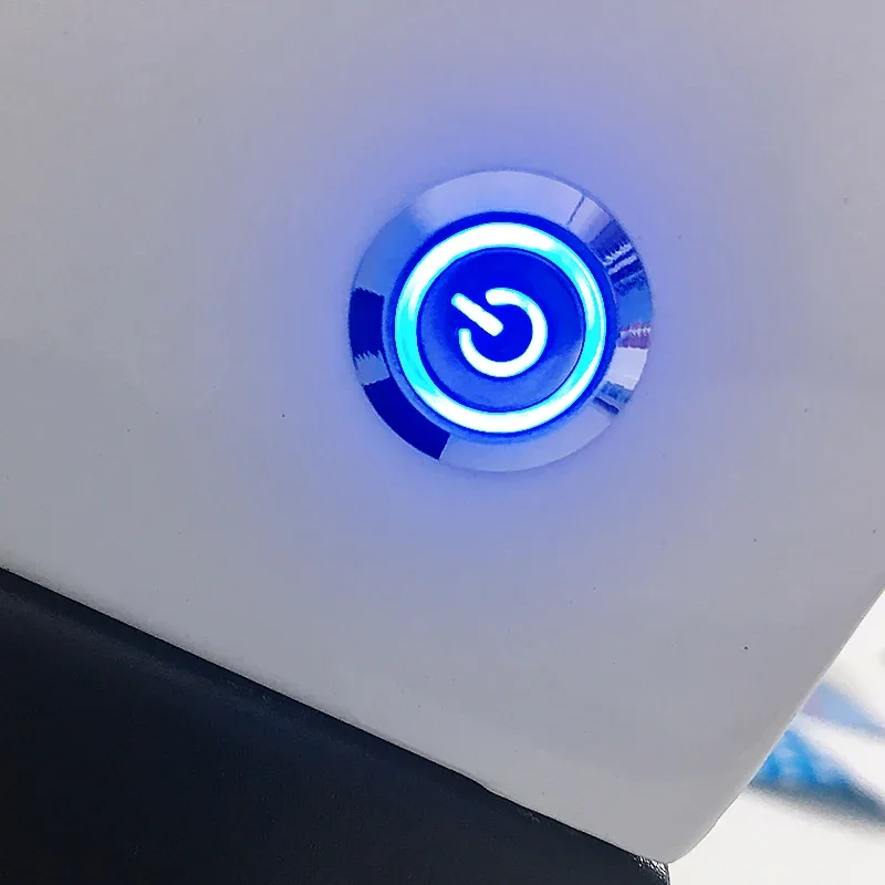 customized desktop or floor standing 21.5 inch touch self service kiosk with POS terminal holder barcode qr code scanner-5