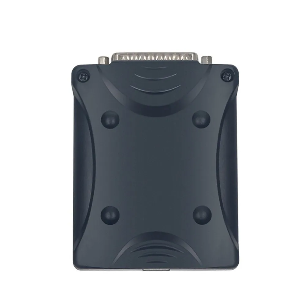 SM2 PRO J2534 Professional Automotive Diagnostics and Programming Tool Electric Code Reader in English Language-4