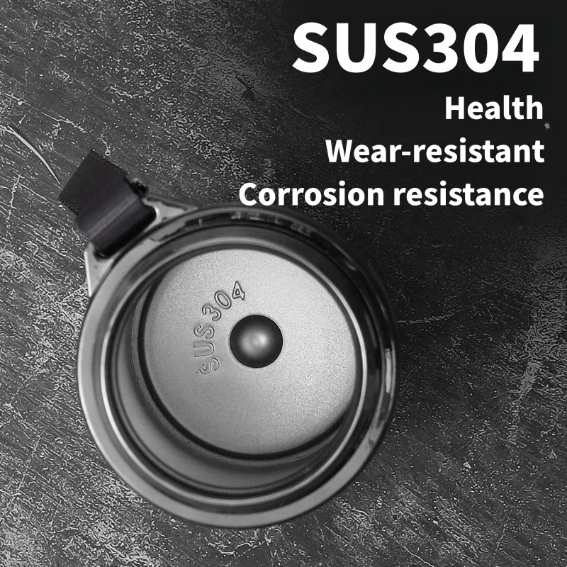 500ML-1Liter Stainless Steel Thermos Bottle with LED Temperature Display Sus304 Tea Water Bottle Vacuum Flask Portable Cups-4