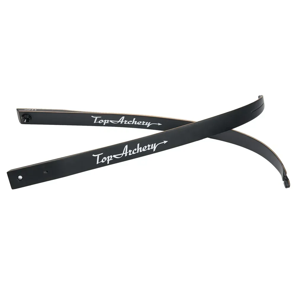 TOPARCHERY 60