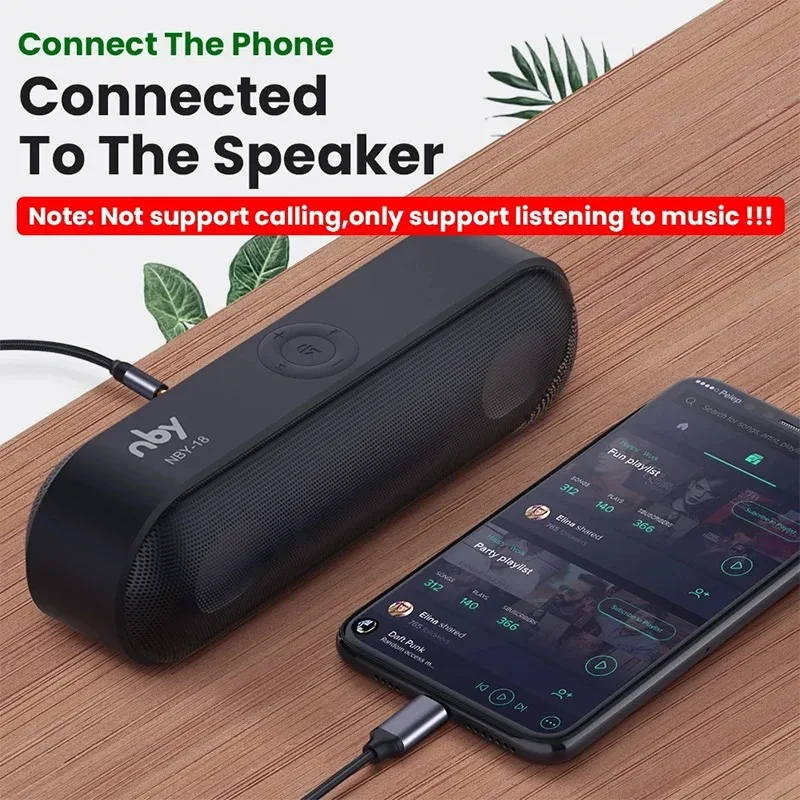 3.5mm Jack Aux Cable Car Speaker Headphone Adapter for iPhone 15 14 13 12 11 Pro Audio Splitter Cable for IOS 14 Above Converter-2