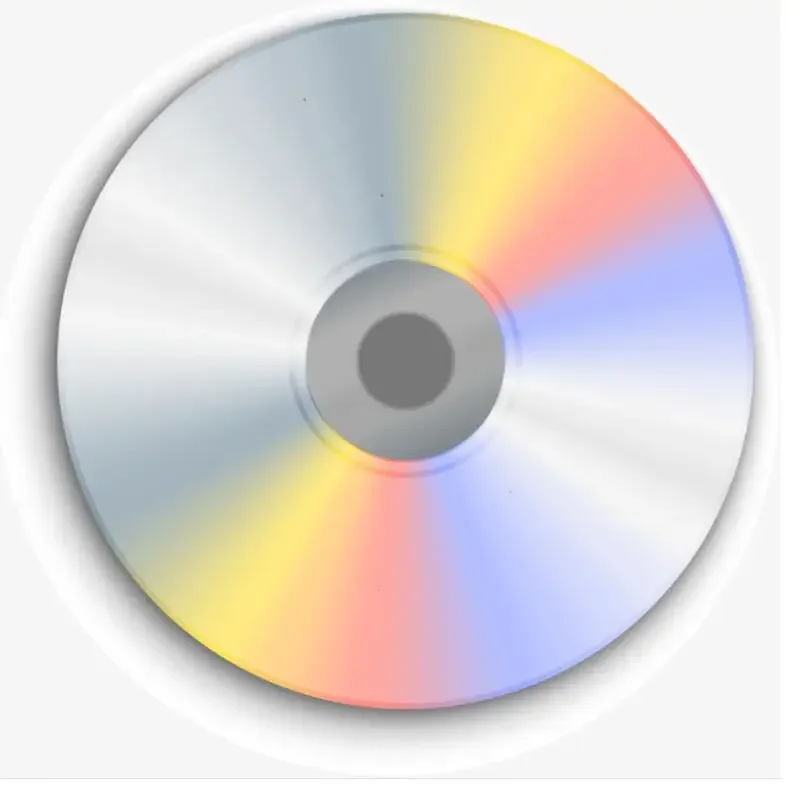 2024 Hot Sale Auto Data 3.40 Auto Repair Software Multi-languages Send by CD Guide Version Remote Automotive Car Tool Software-6