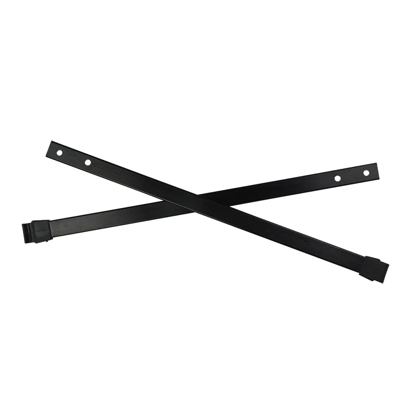 30/40lbs Recurve Bow And Straight Bow Novices Practice Shooting Right Handed Archery Bows In Indoor Outdoor Cs Games-4