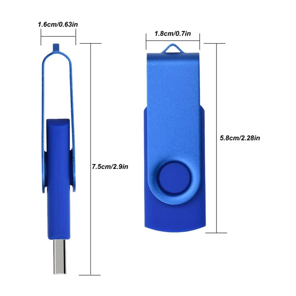 100PCS USB 2.0 Pendrive 128GB 64GB 32GB 16GB 8GB USB Flash Drive 4GB 2GB Free laser logo 2.0 USB Flash Drive Stick Best Gift-3