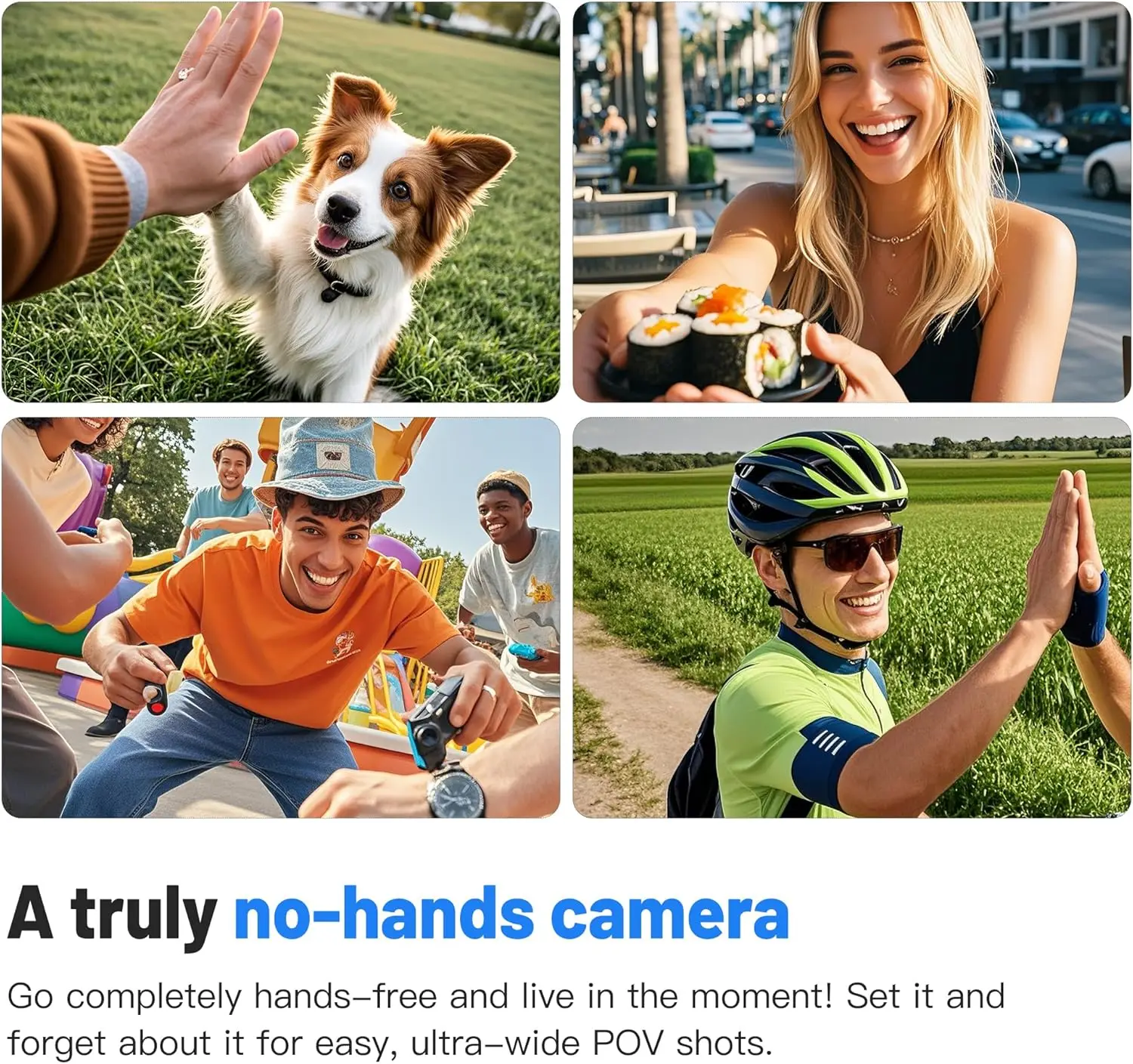 1080P 128GB Small Hot selling WiFi wireless digital video portable thumb pocket action sports mini camera-6