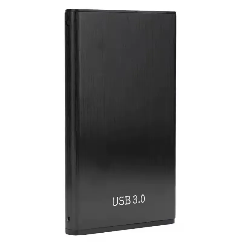 Etka 8.3 with ELSAWIN 6.0 latest maintenance software group vehicle electronic parts catalog, suitable for V/W+AU/DI+SE/AT+SKO/D-6