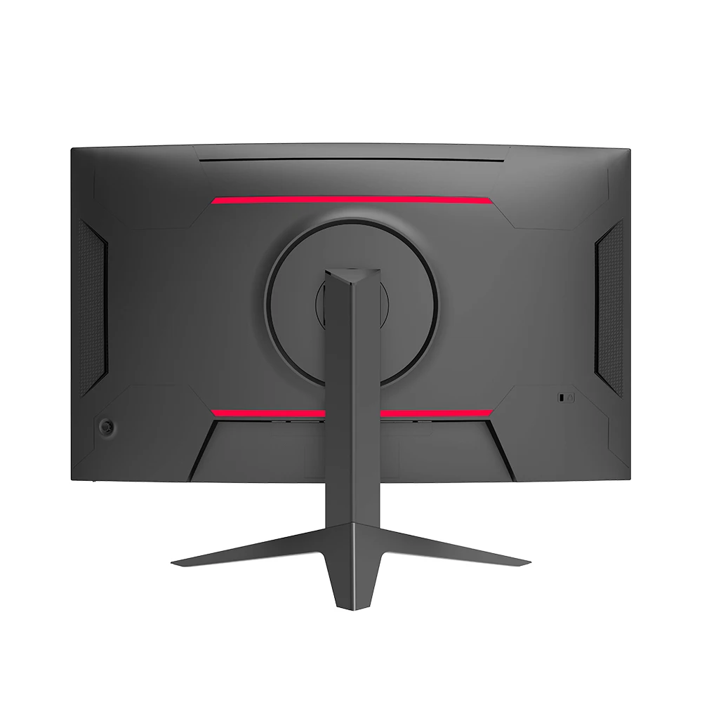 KTC H32S17 32 inch 1500R Curved Gaming Monitor 2560x1440 QHD 170Hz 16:9 ELED 99% sRGB HDR10 1ms MPRT Response Time Low-blue-3