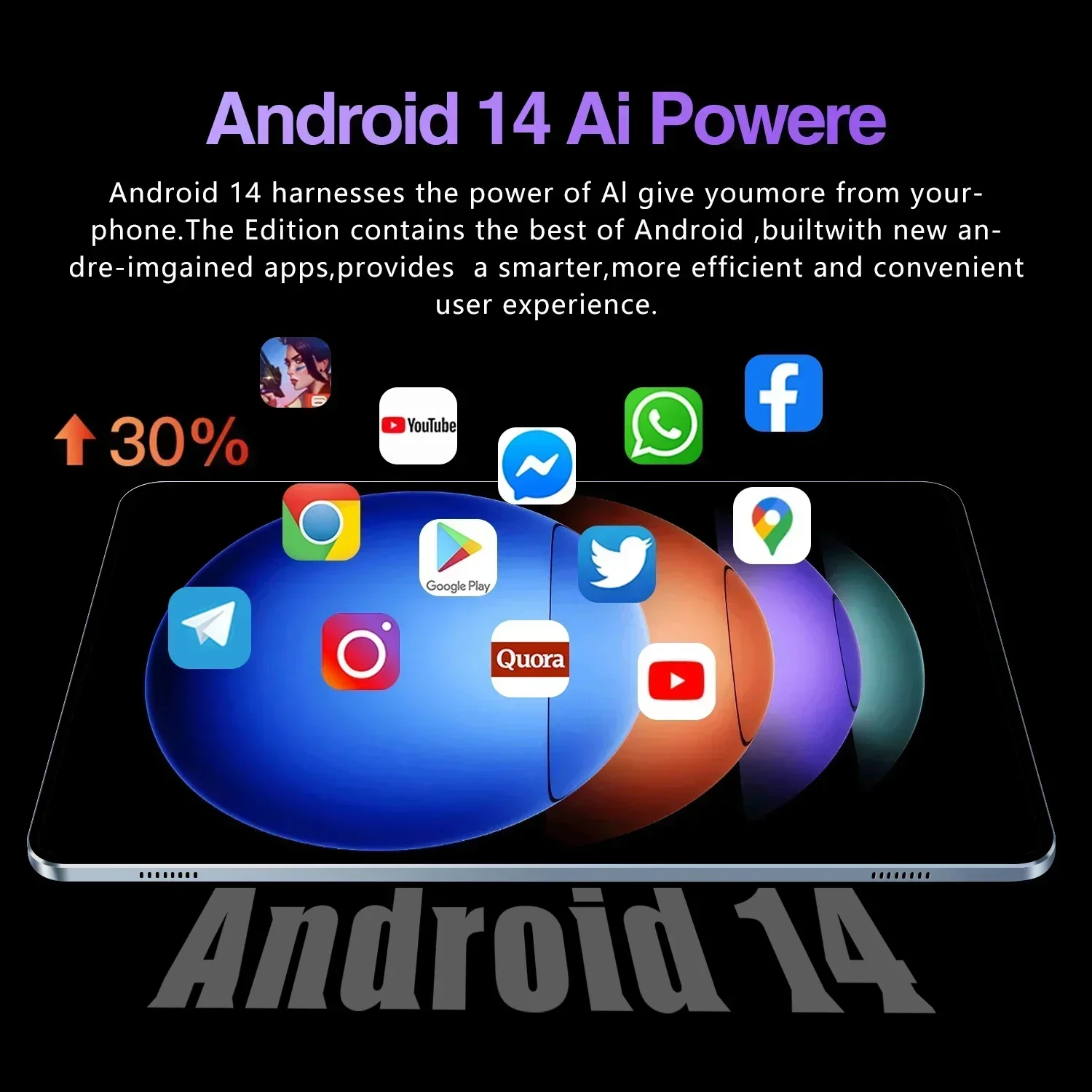 2025 NEW Original MI Pad 7 Pro Tablet 11inch Snapdragon 8gen2 HD 4K Android 14 22GB+2TB 12000mAh 5G Dual SIM WiFi GPS Tablets PC-3