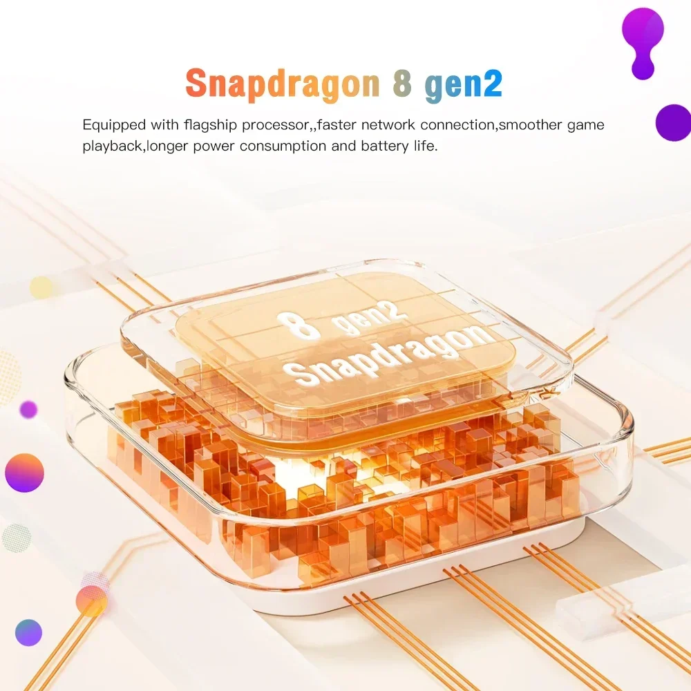 2025 New Original Mi Pad 6 Pro Tablet Android 14 11