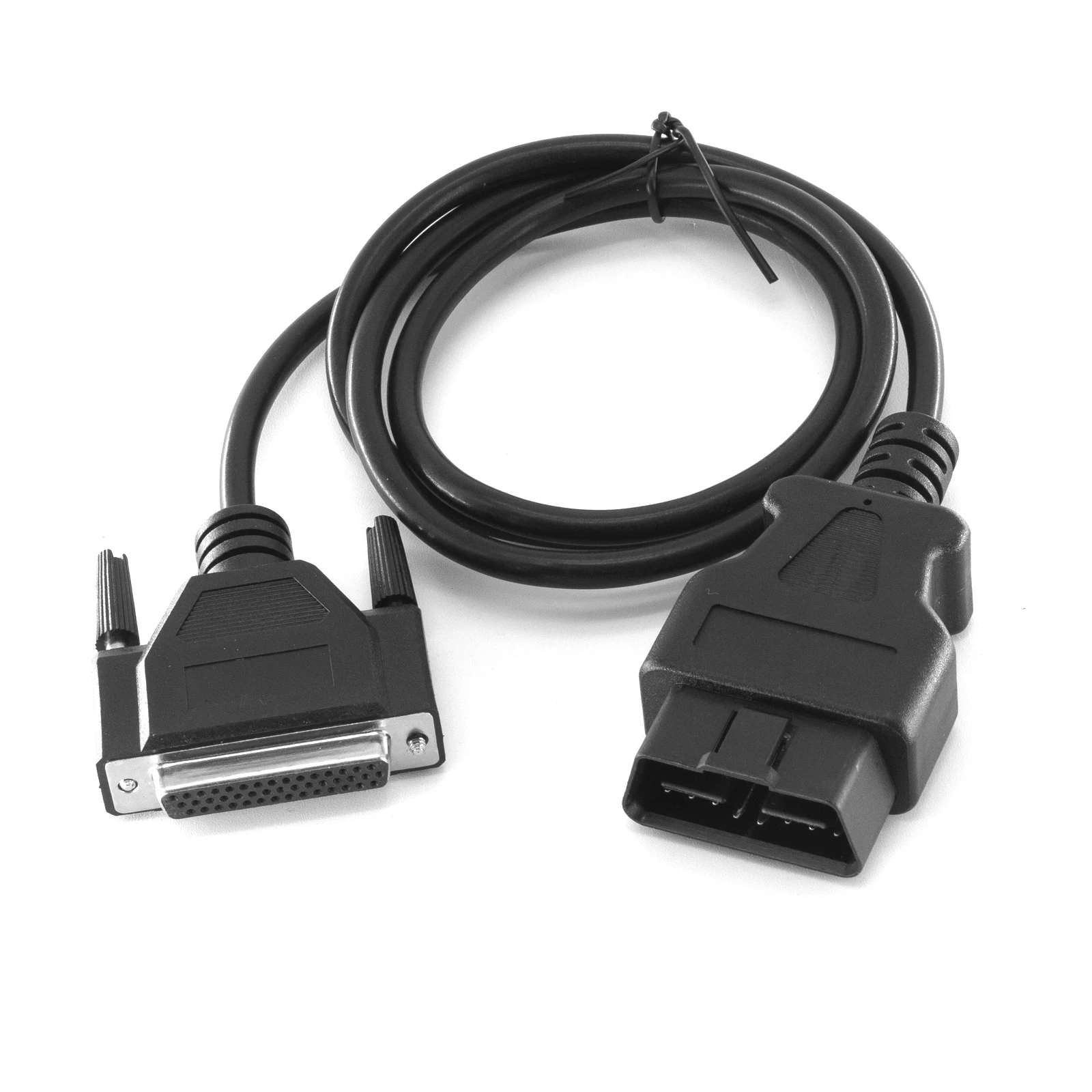 FormulaFLash ECU TCU Chip Tuning Programmer Supports Update Online via Bench Boot Mode Read & Write EEPROM/ FLASH-4