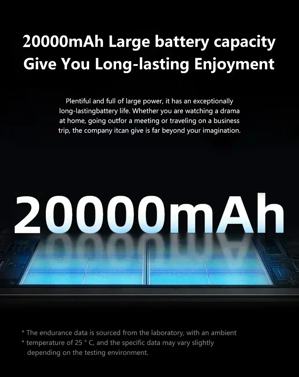 2025 NEW Original MI Pad 7 Pro Tablet 11inch Snapdrago 8gen2  HD 4K Android 14 22GB 2TB 20000mAh 5G Dual SIM WiFi GPS Tablet PC-5